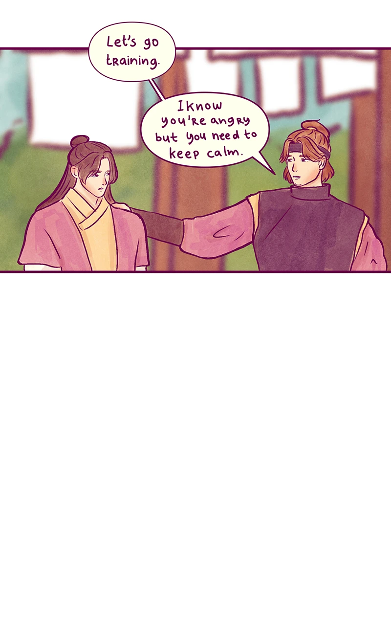 ch.31 หน้า 6