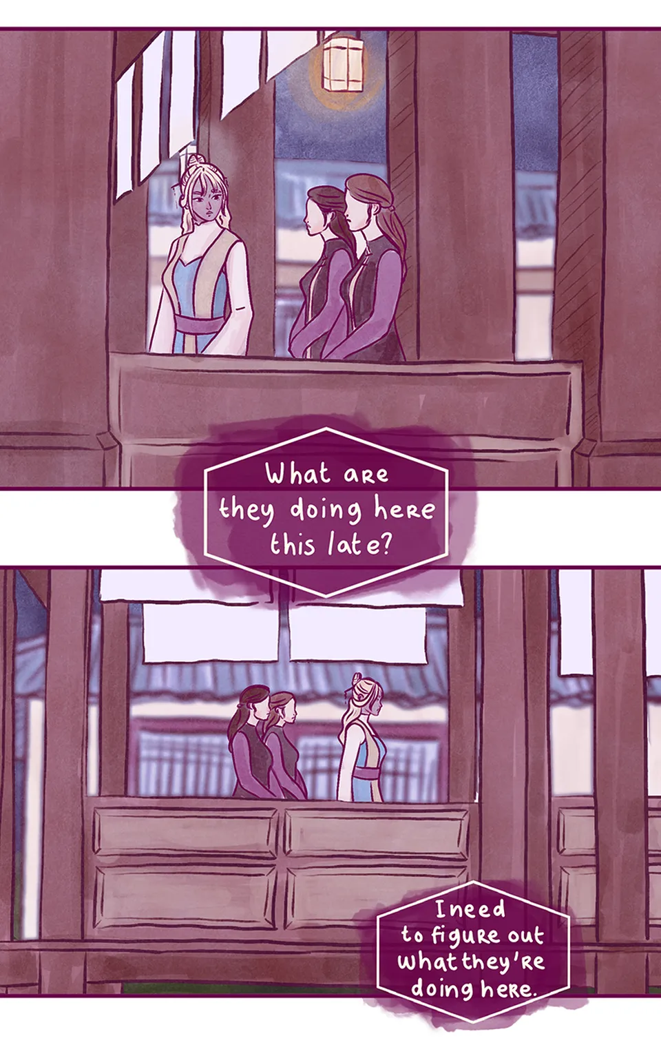 ch.32, Seite 4