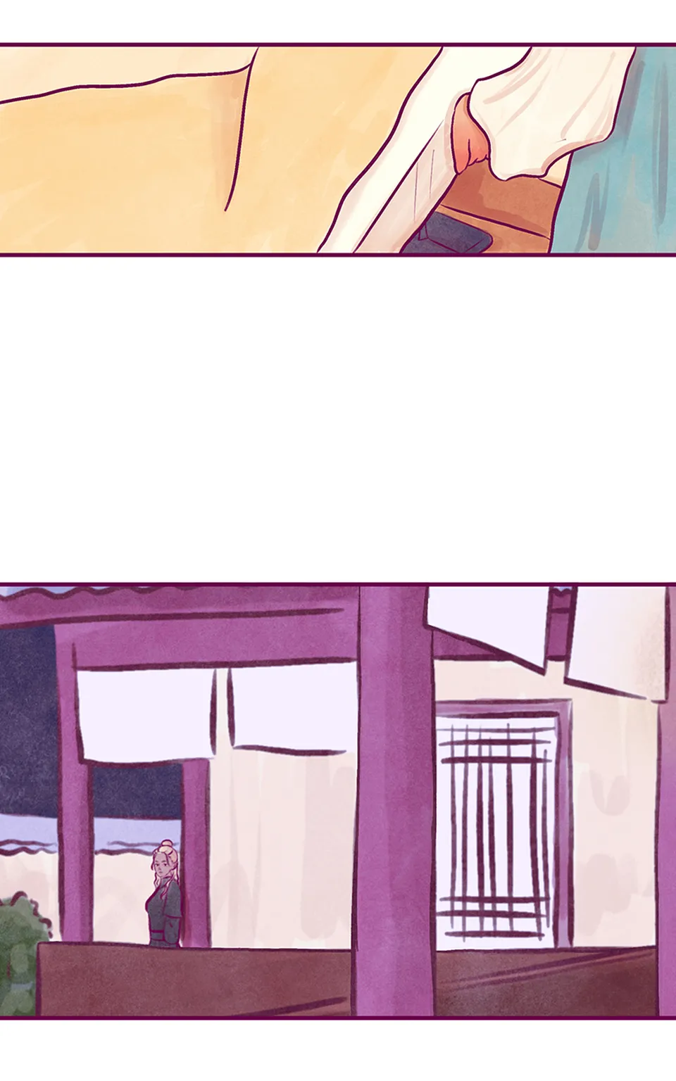 ch.32, Seite 5