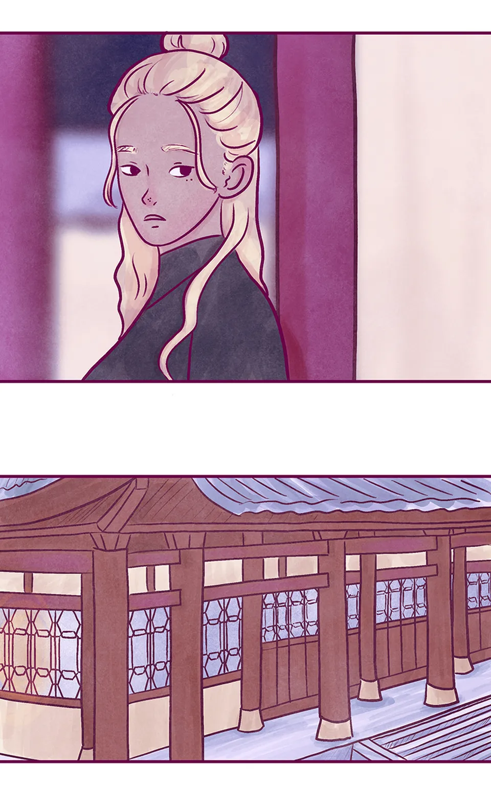 ch.32, Seite 6