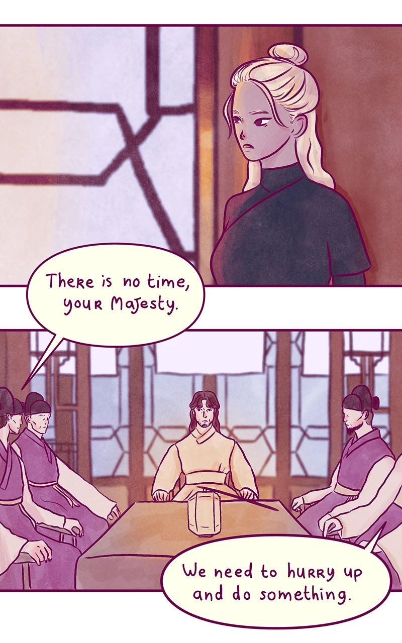ch.32 หน้า 8