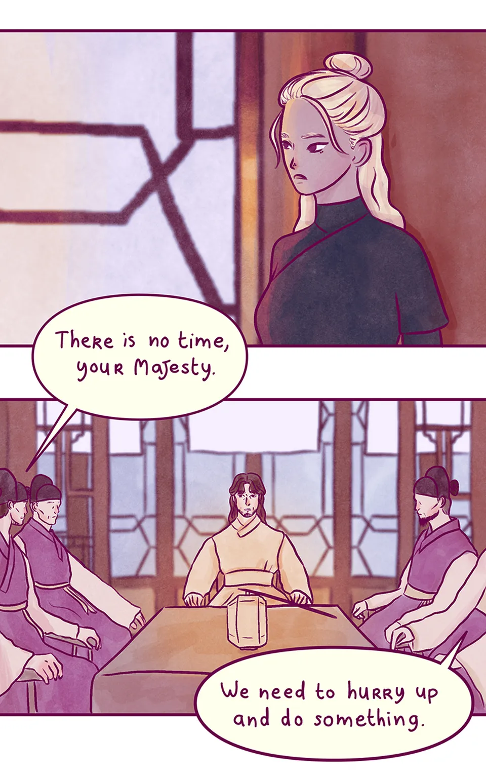 ch.32, Seite 8