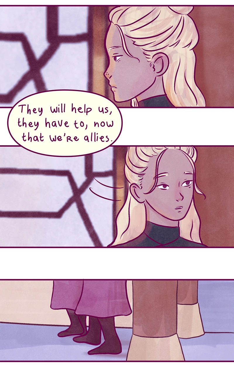 ch.32 หน้า 10