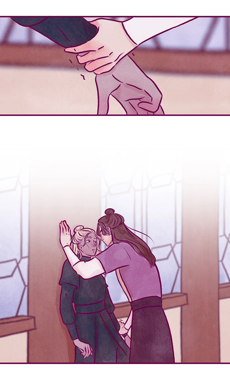 ch.32 หน้า 11