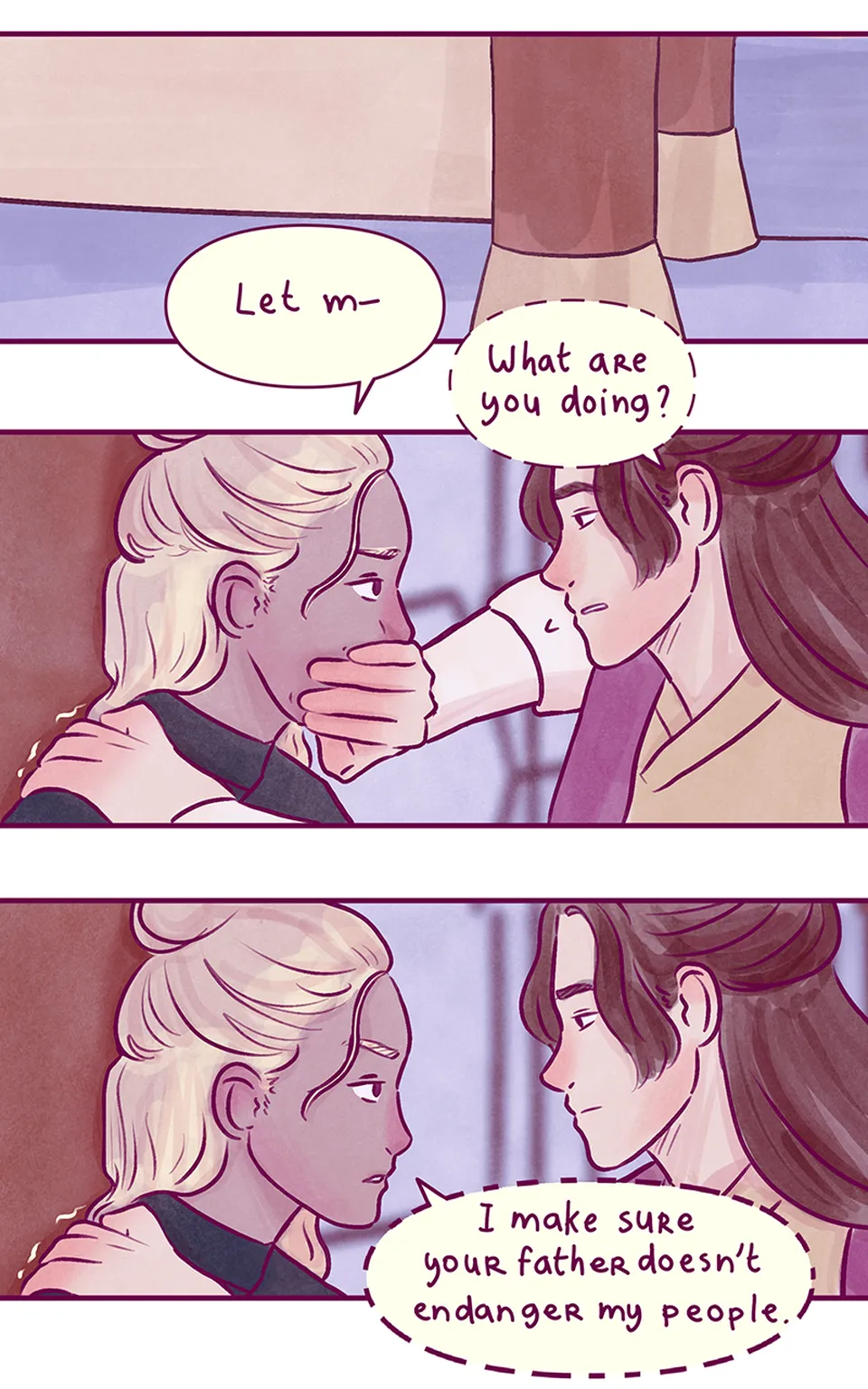 ch.32, Seite 12
