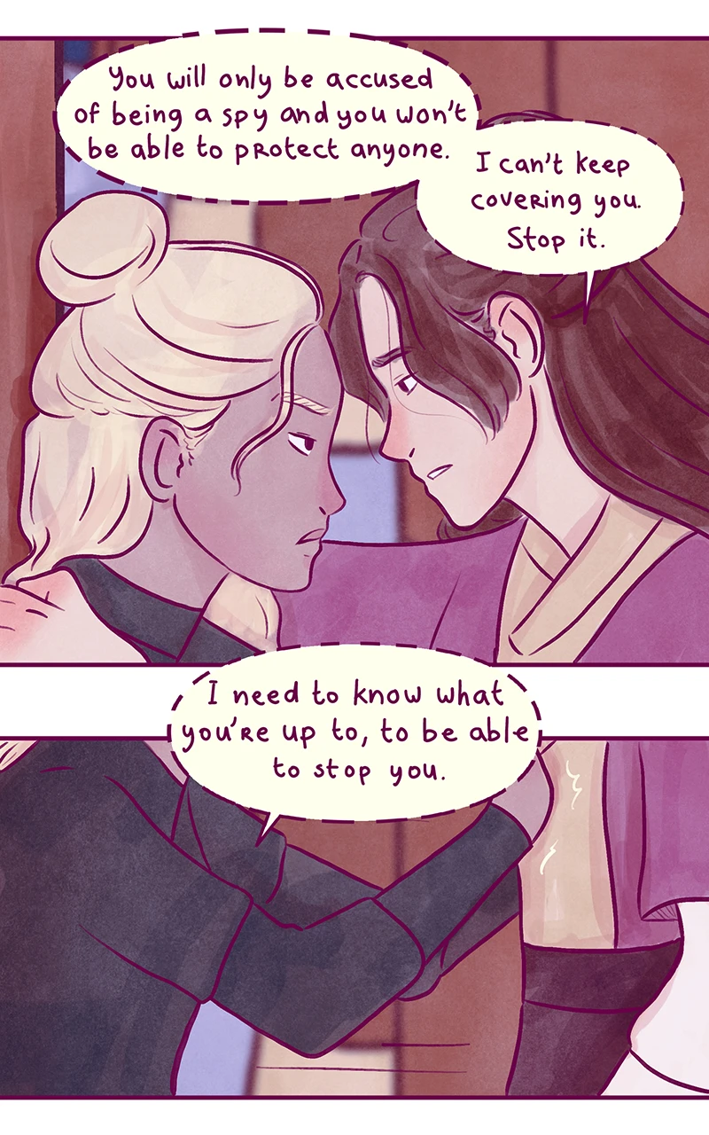 ch.32 หน้า 13