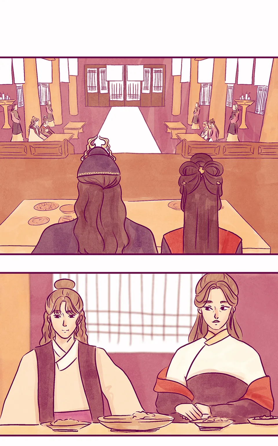 ch.33, Seite 2