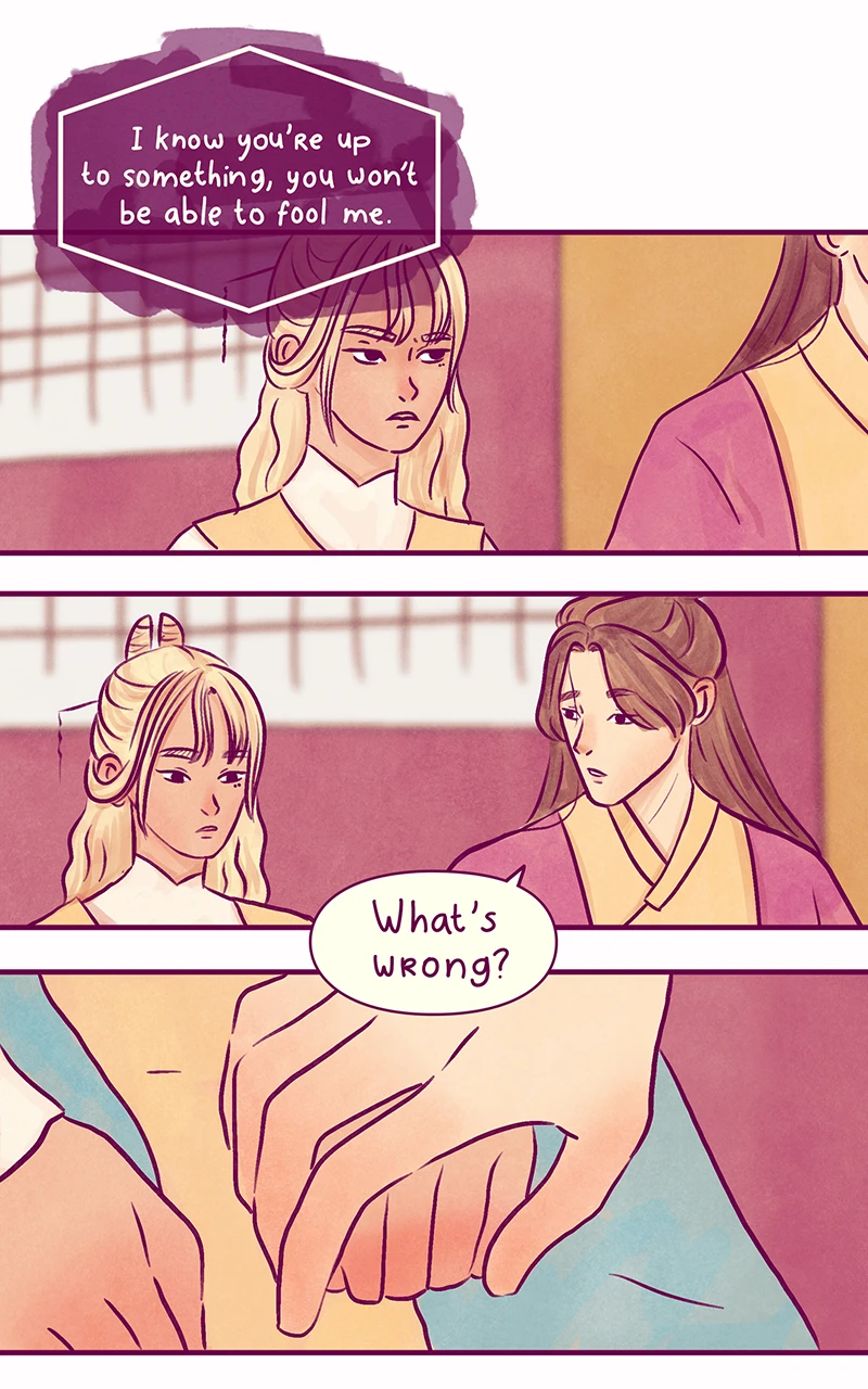 ch.33 หน้า 4