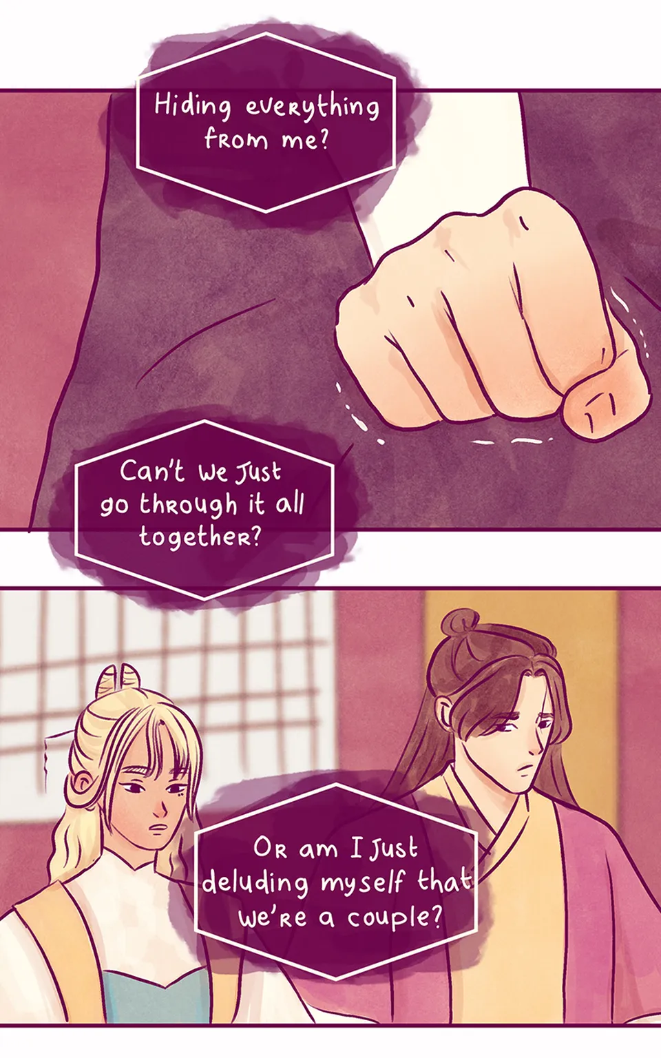 ch.33, Seite 6