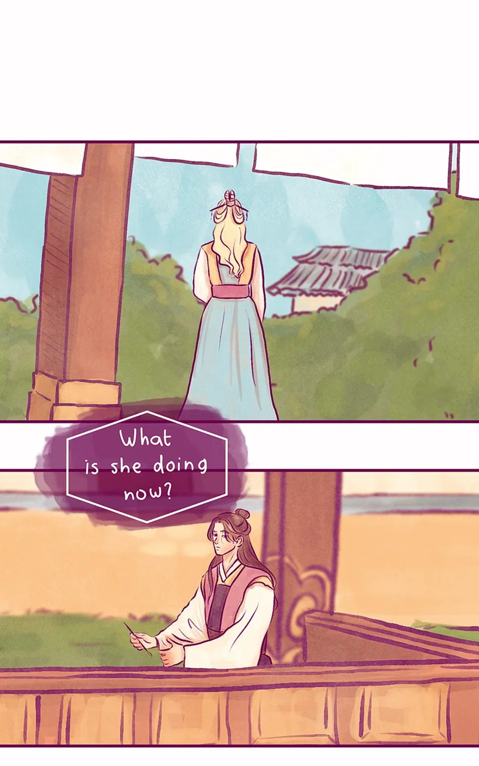 ch.34, Seite 2