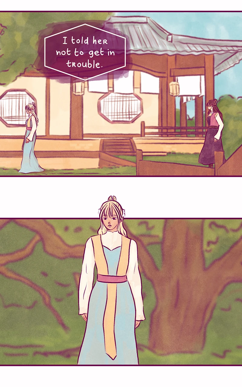 ch.34 หน้า 3
