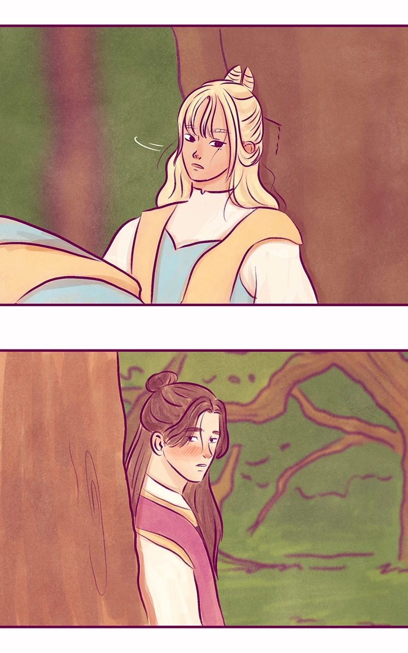 ch.34 หน้า 5