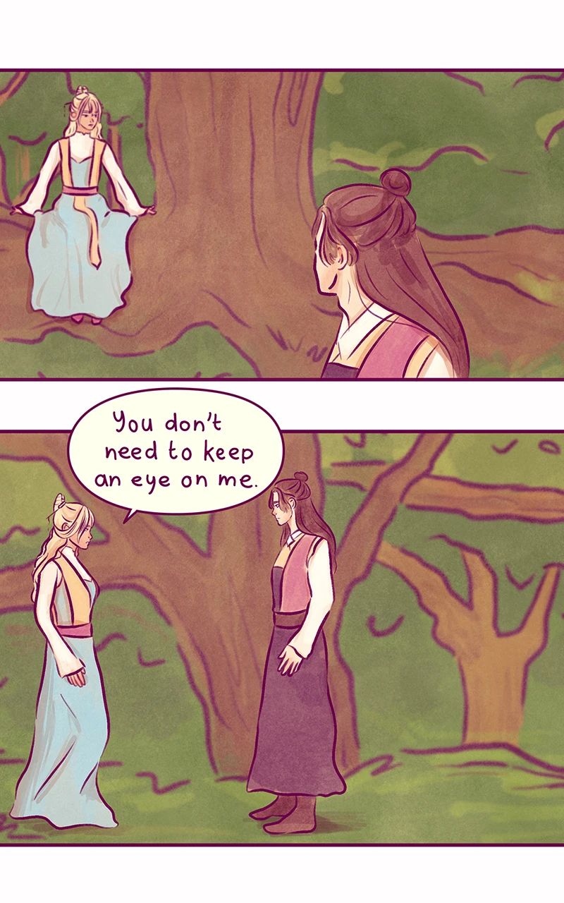 ch.34 หน้า 6