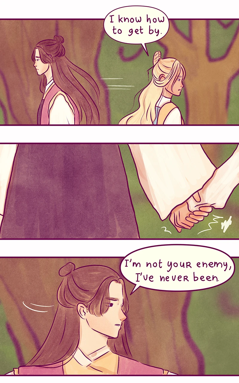 ch.34 หน้า 7