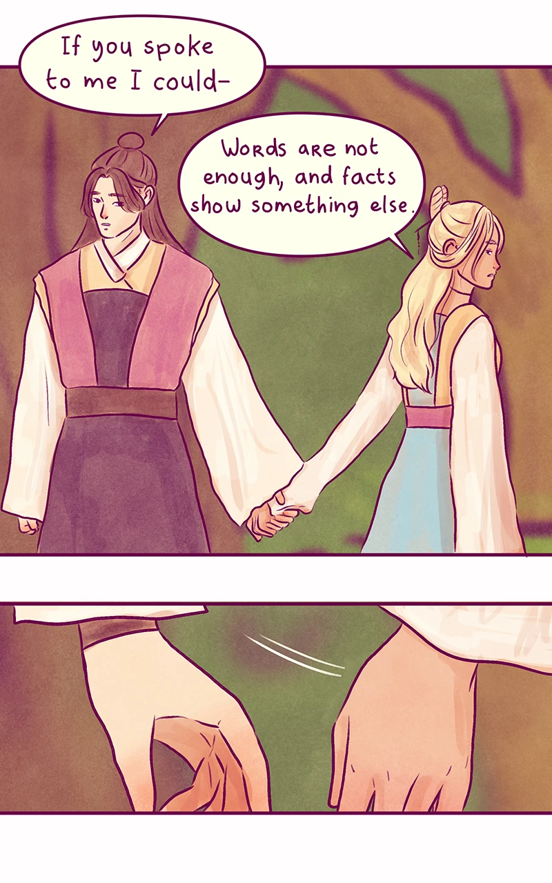 ch.34 หน้า 8