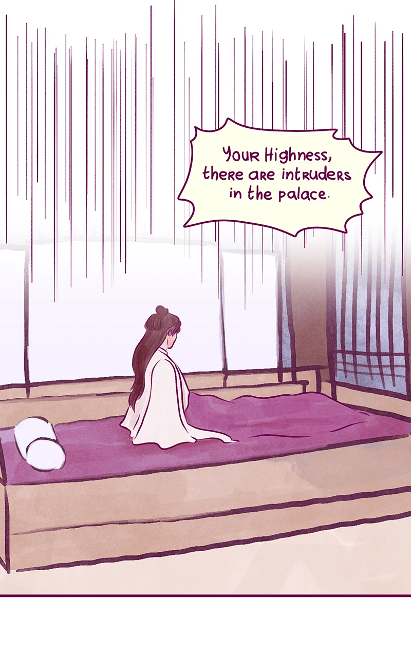 ch.35 หน้า 2