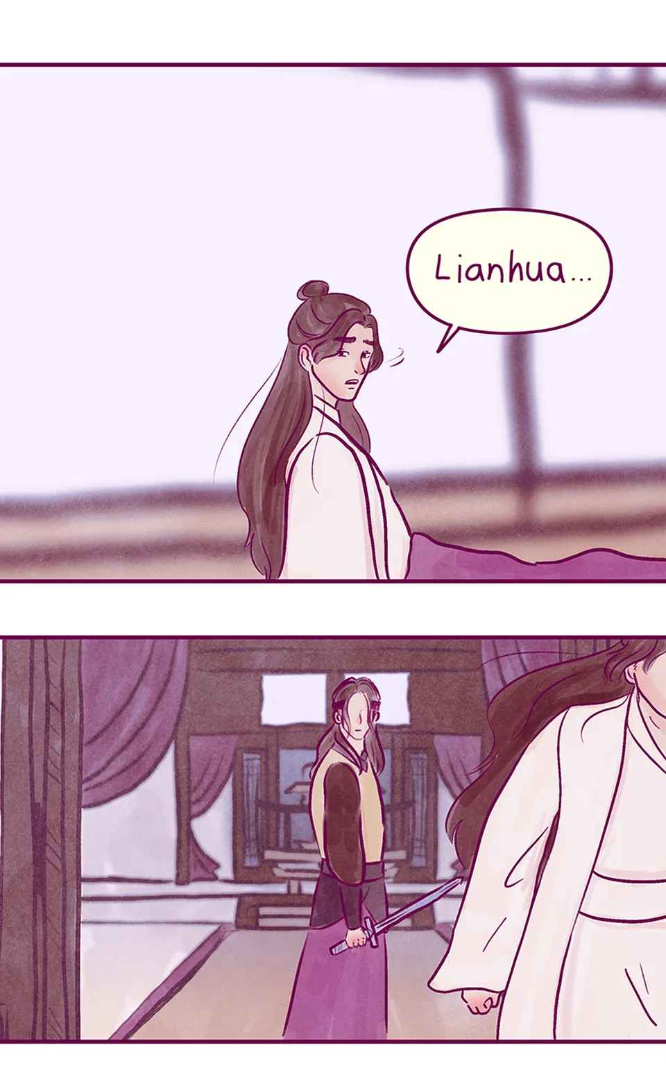 ch.35, Seite 3