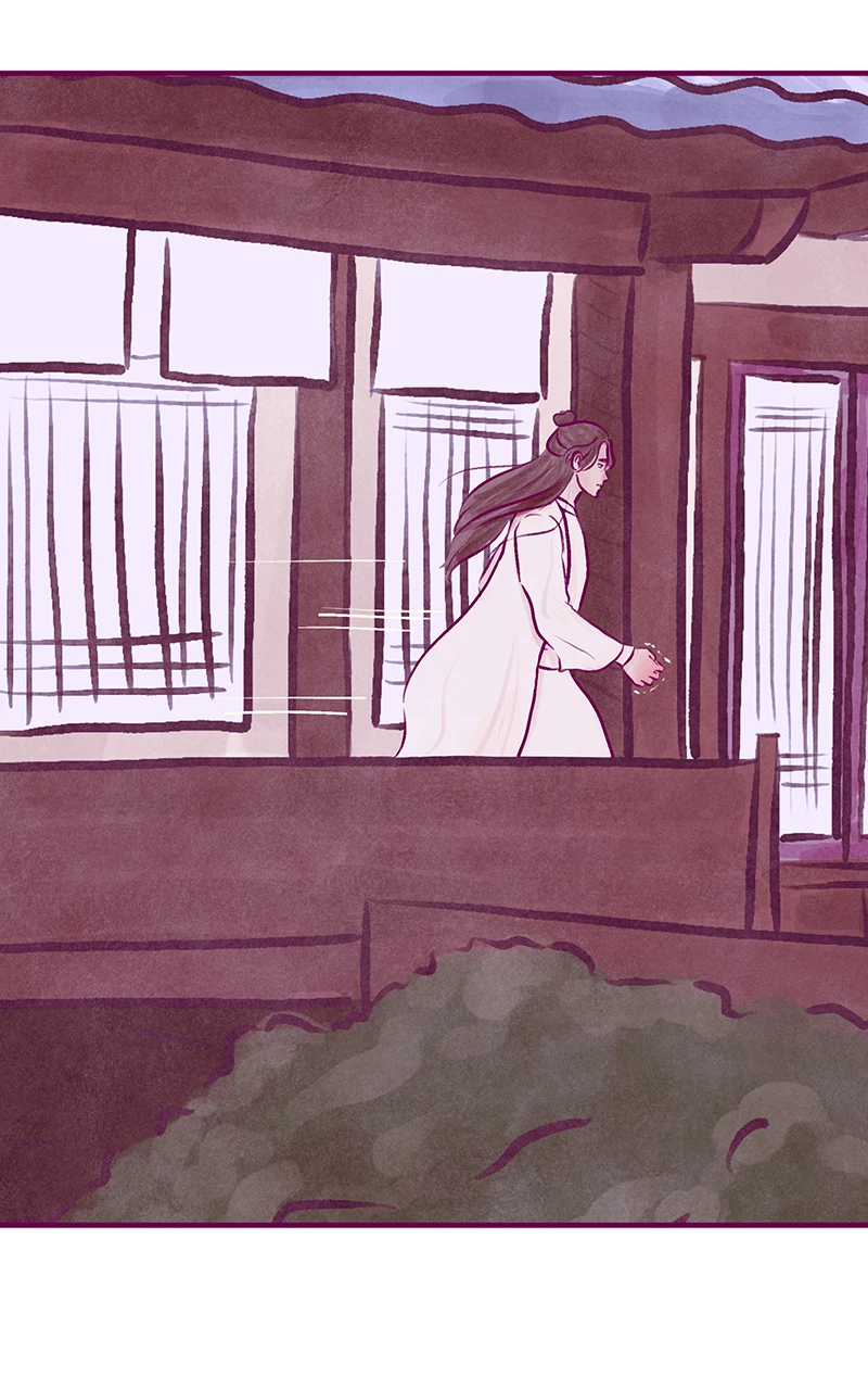 ch.35 หน้า 4