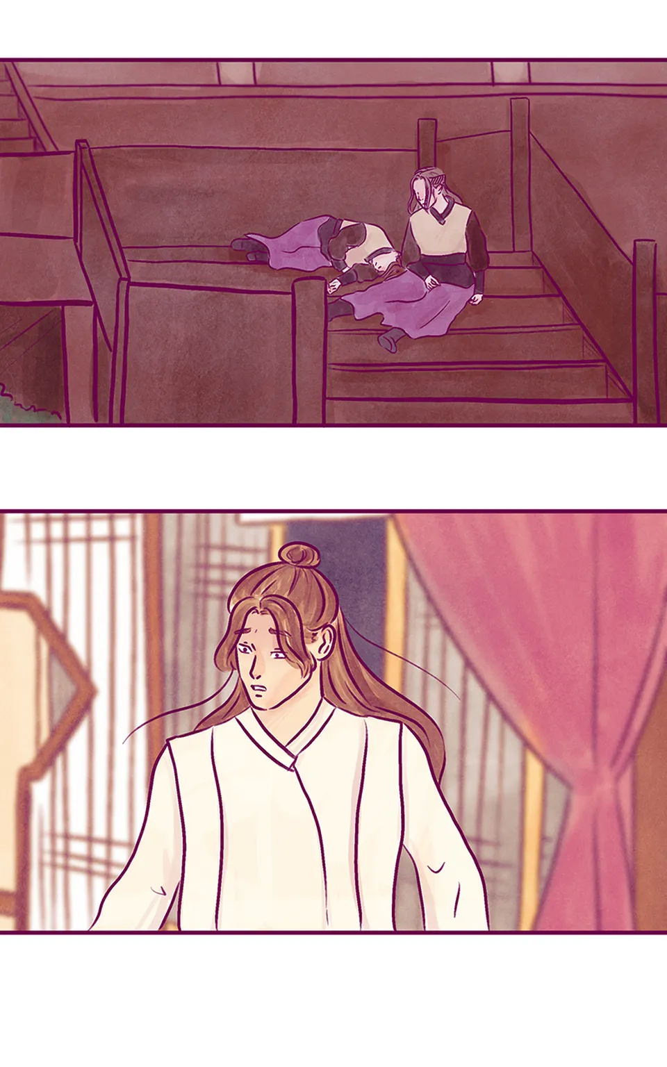 ch.35, Seite 5