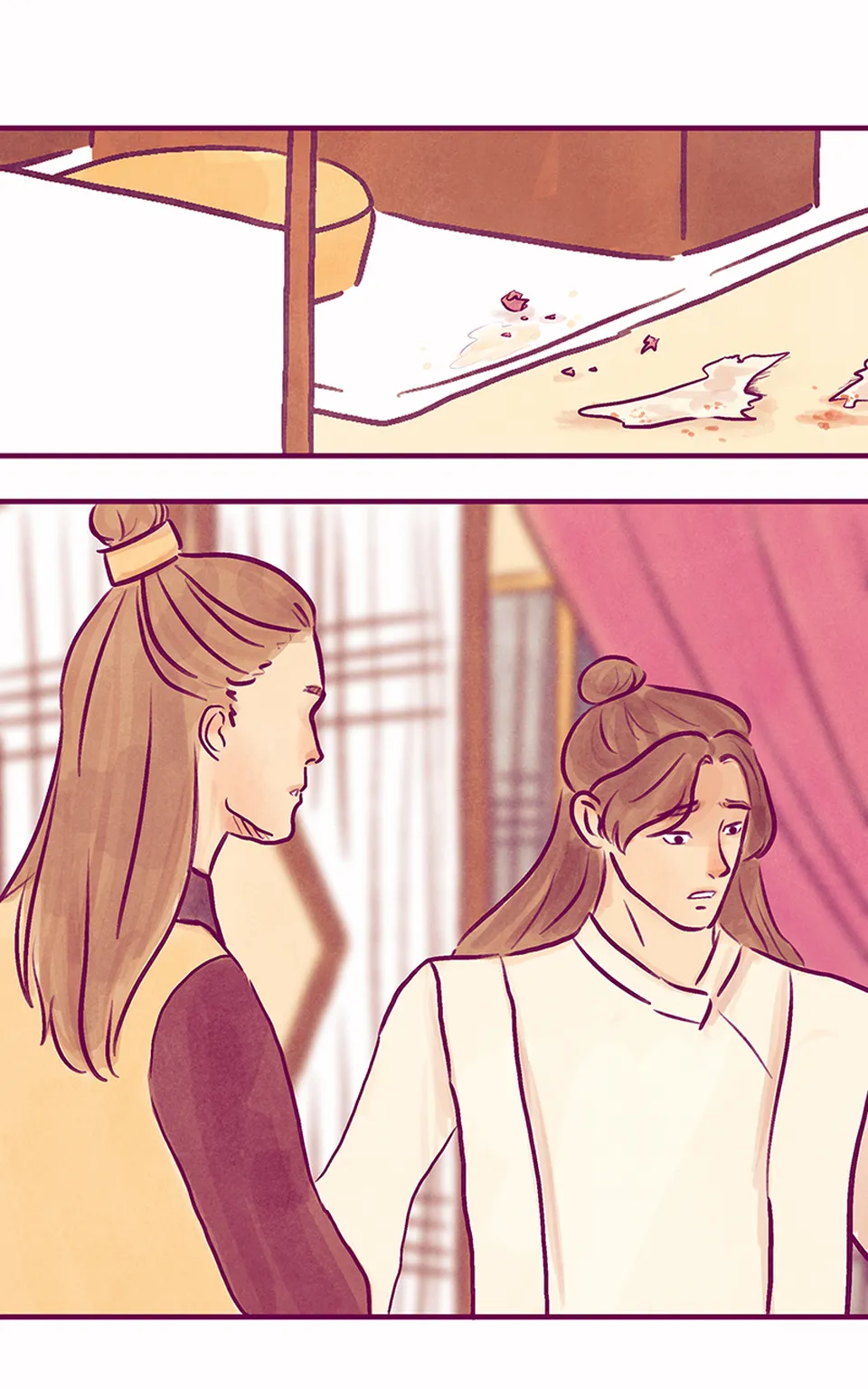ch.35, Seite 6