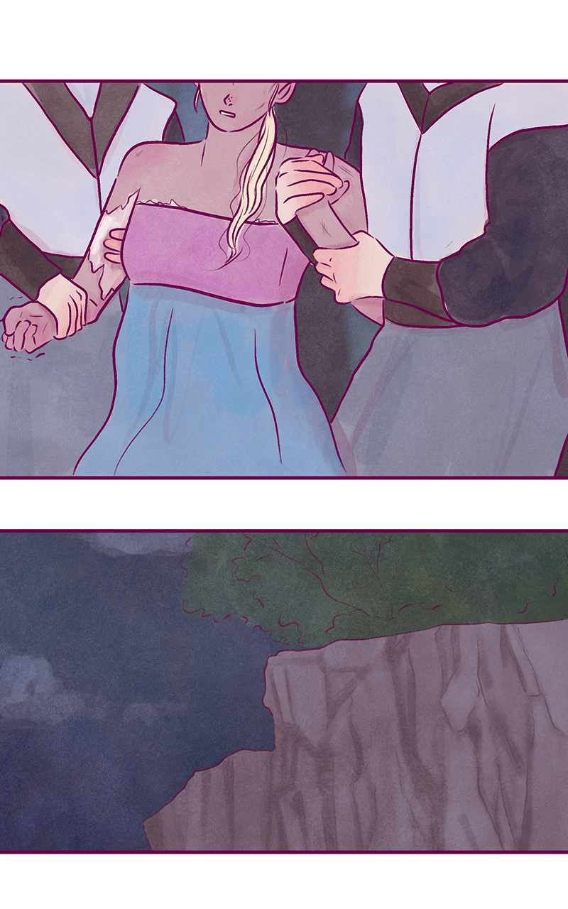 ch.35 หน้า 7