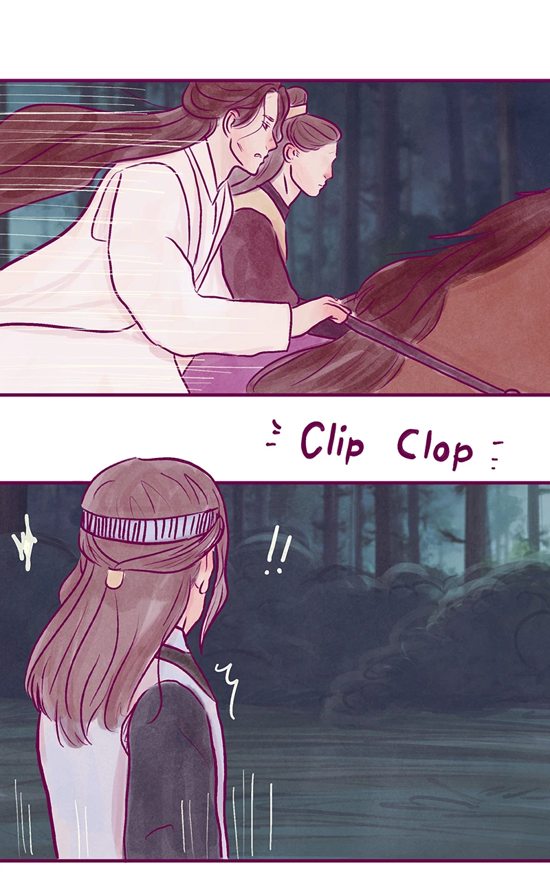 ch.35 หน้า 9