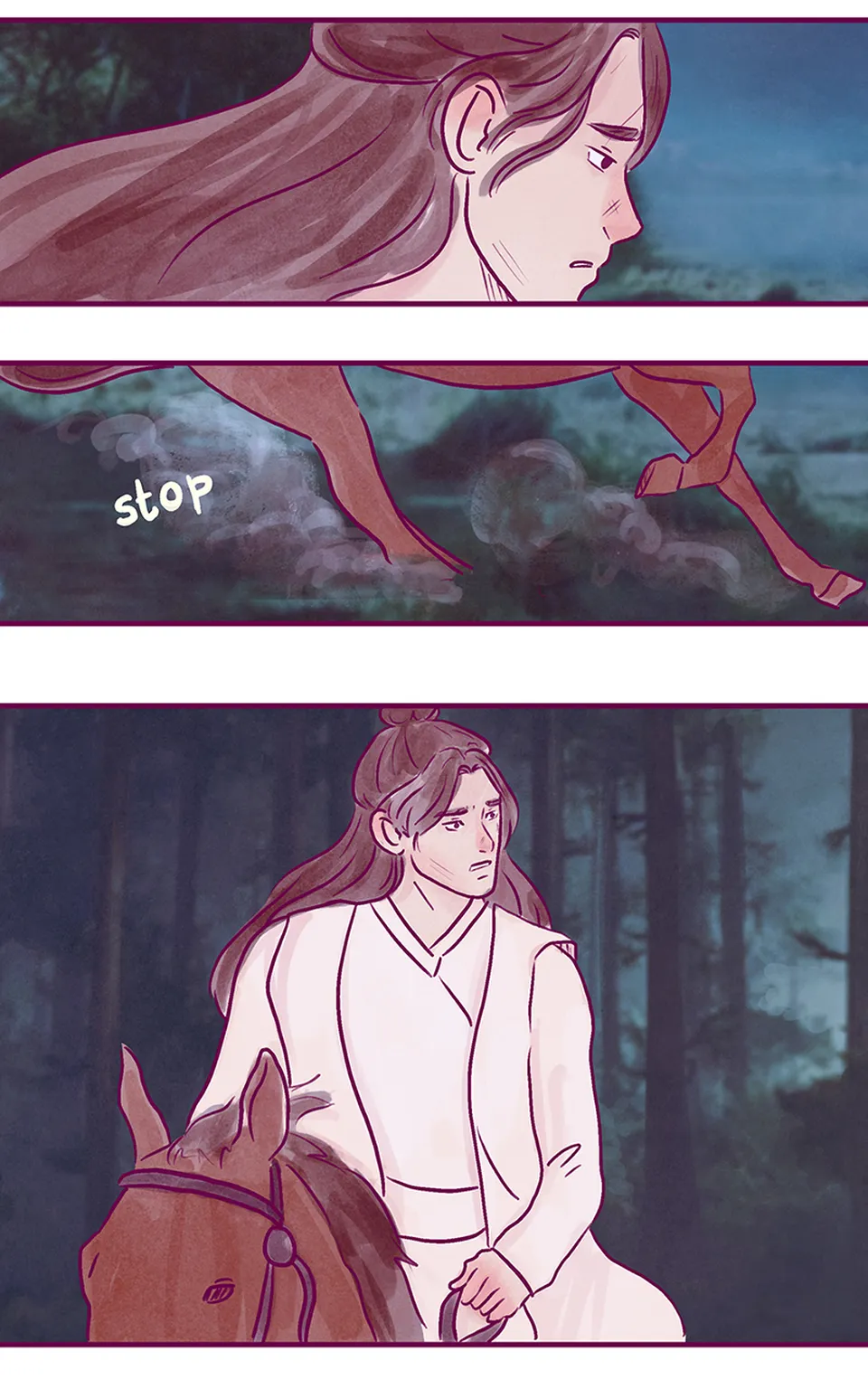 ch.35, Seite 10