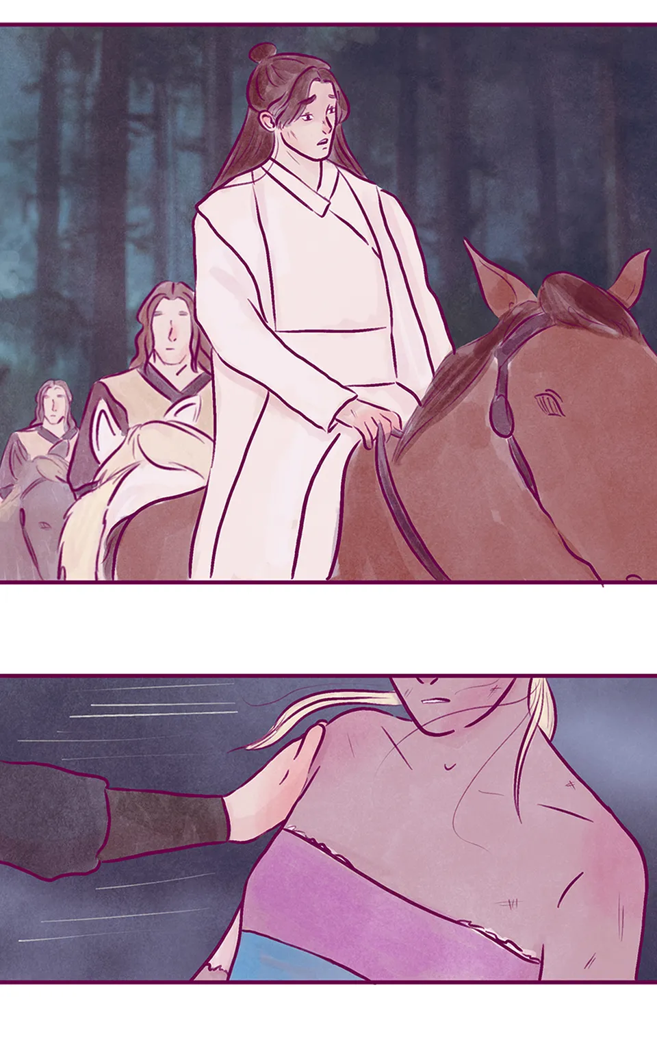 ch.35, Seite 12
