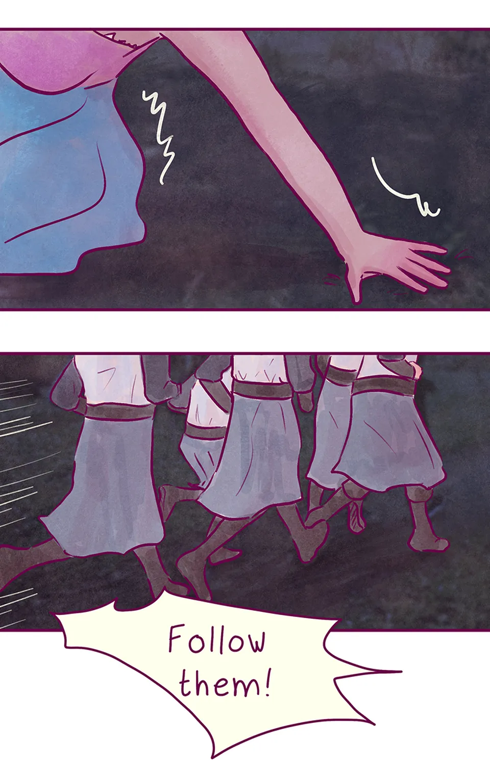 ch.35, Seite 13