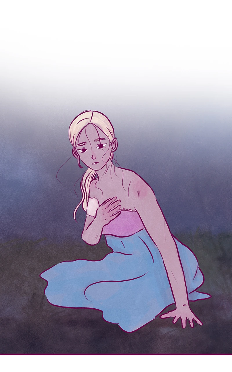ch.35 หน้า 14