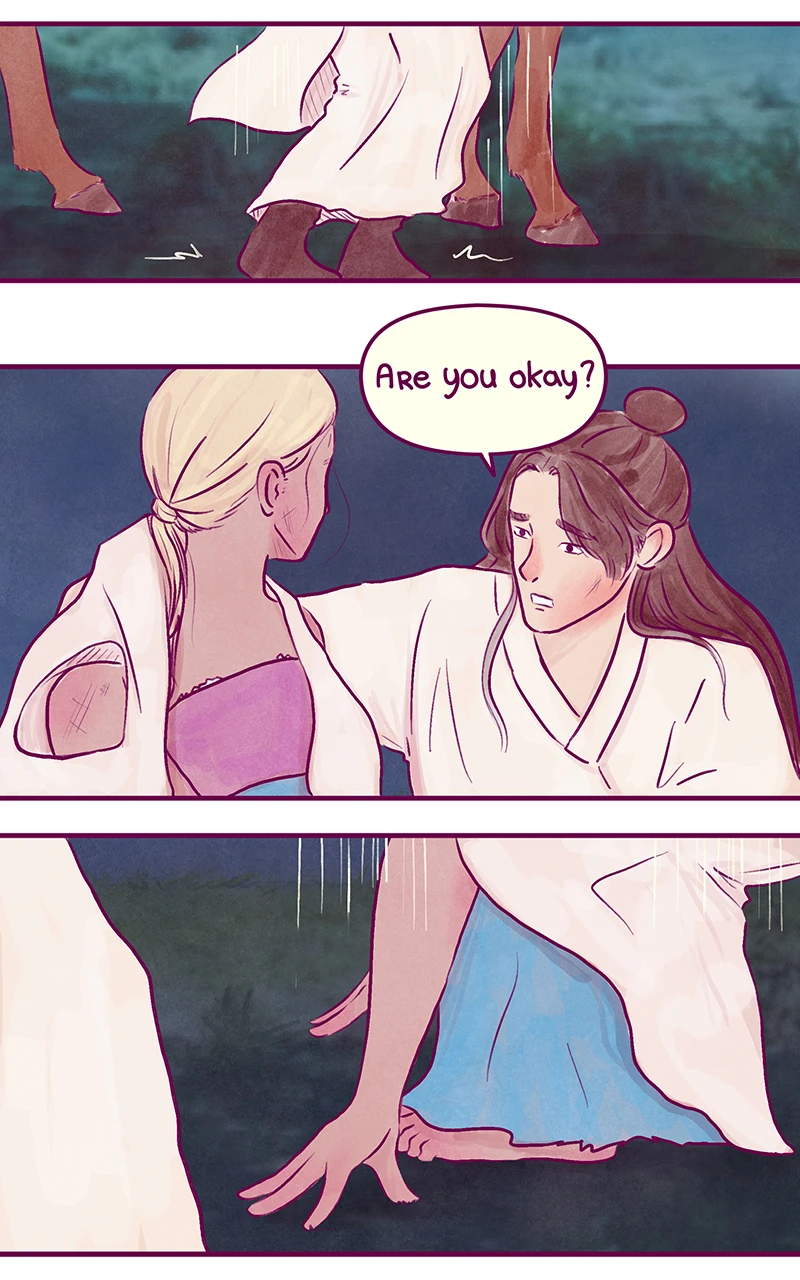 ch.35 หน้า 15