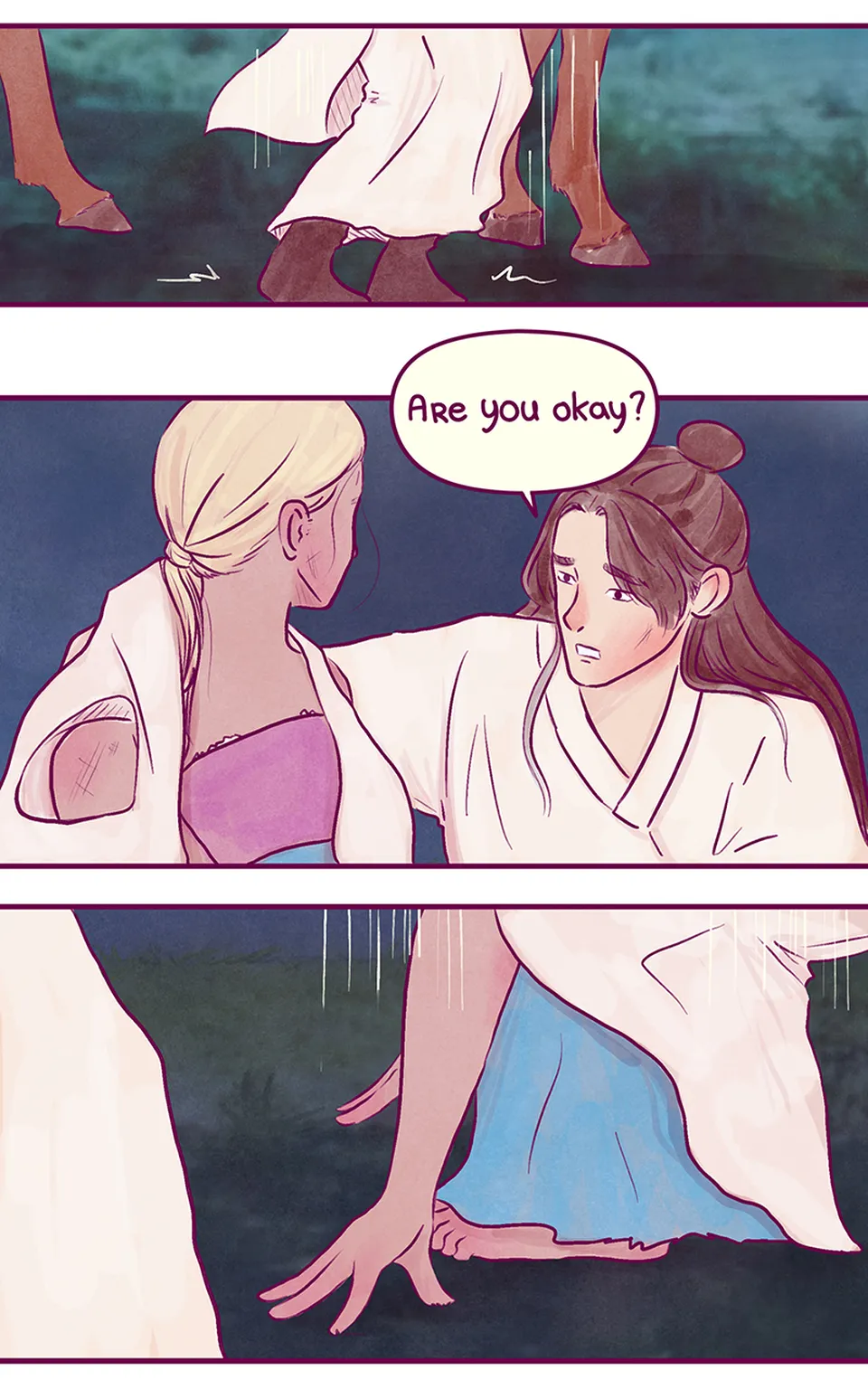 ch.35, Seite 15