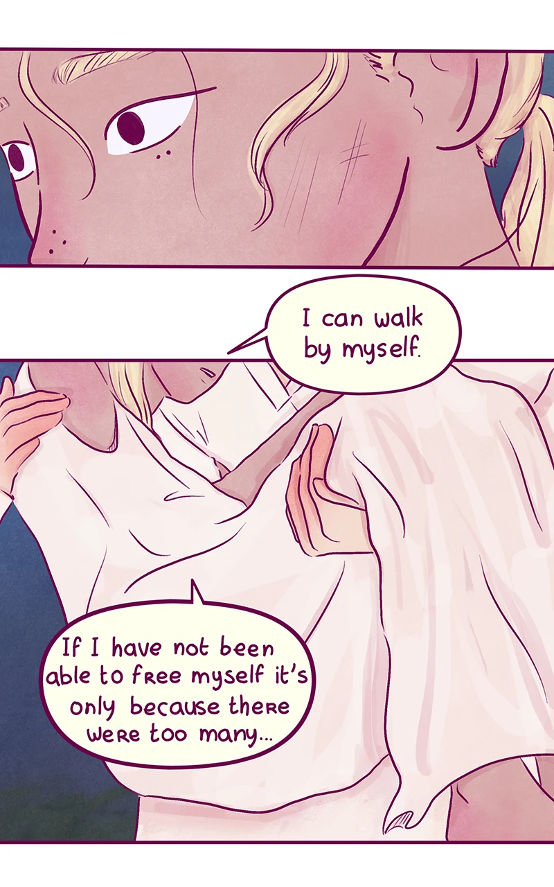 ch.35 หน้า 16