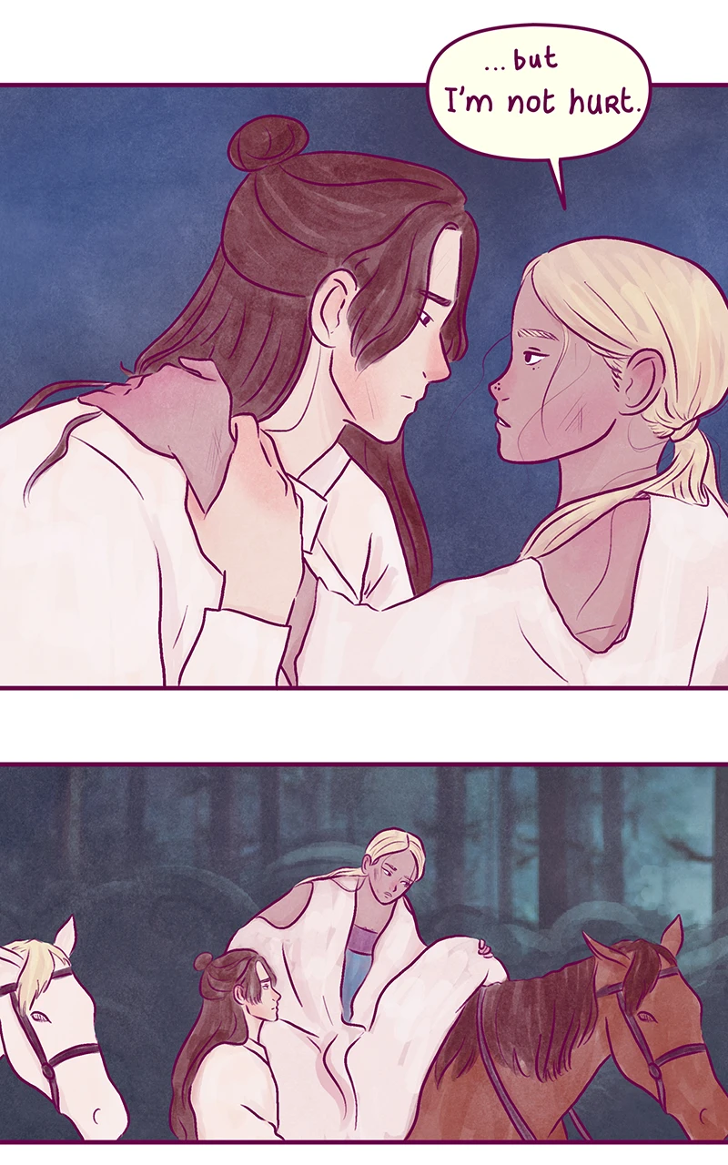ch.35 หน้า 17