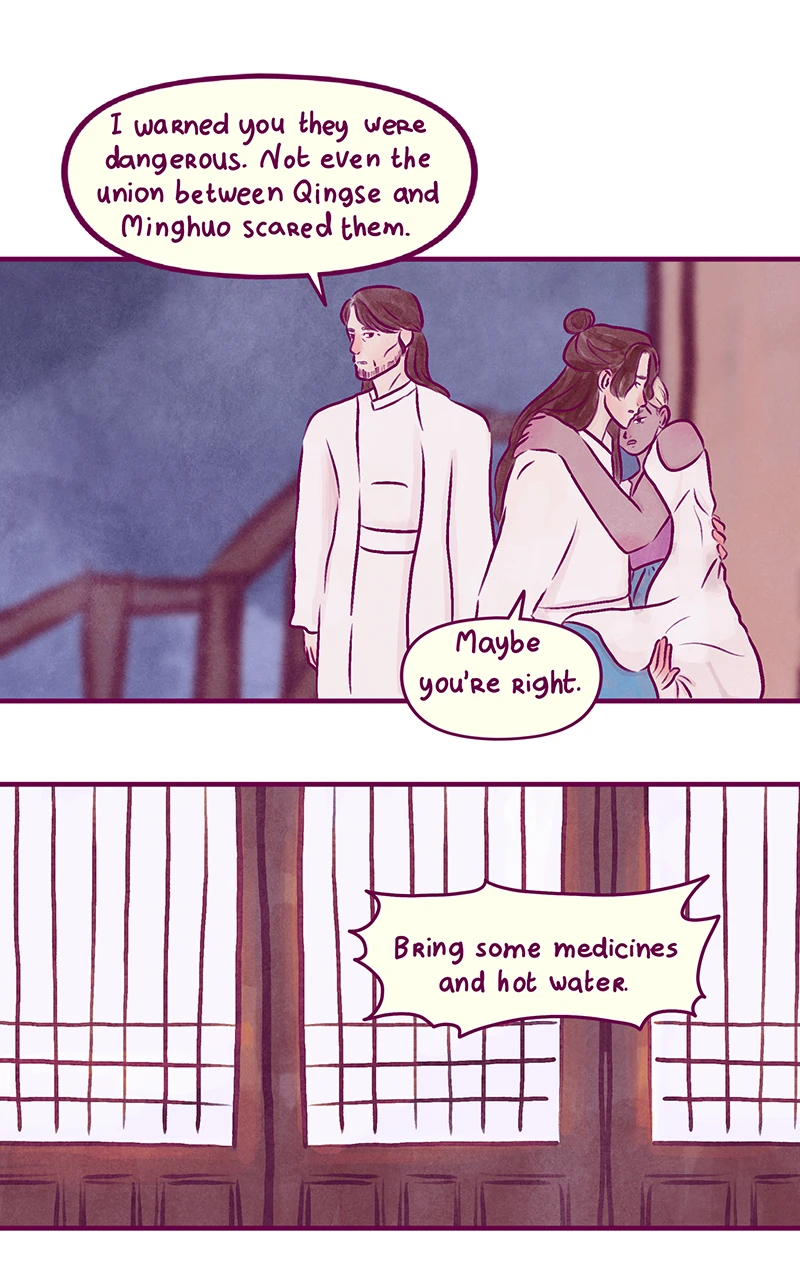 ch.35 หน้า 19