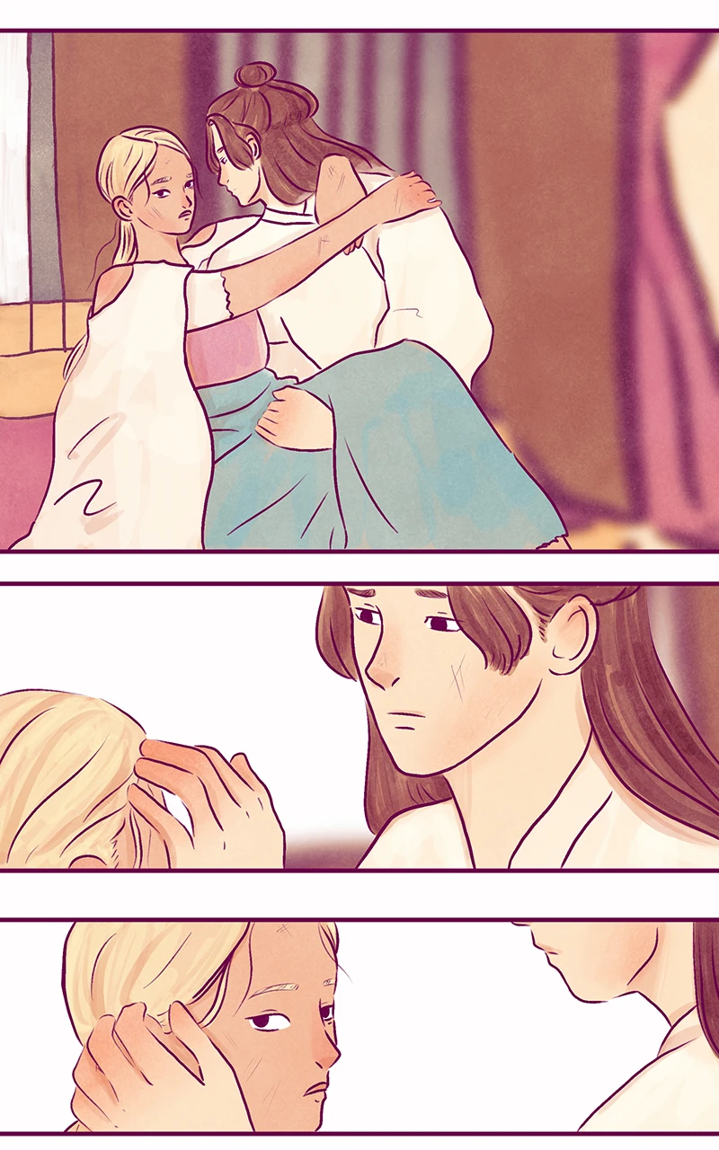 ch.35 หน้า 20