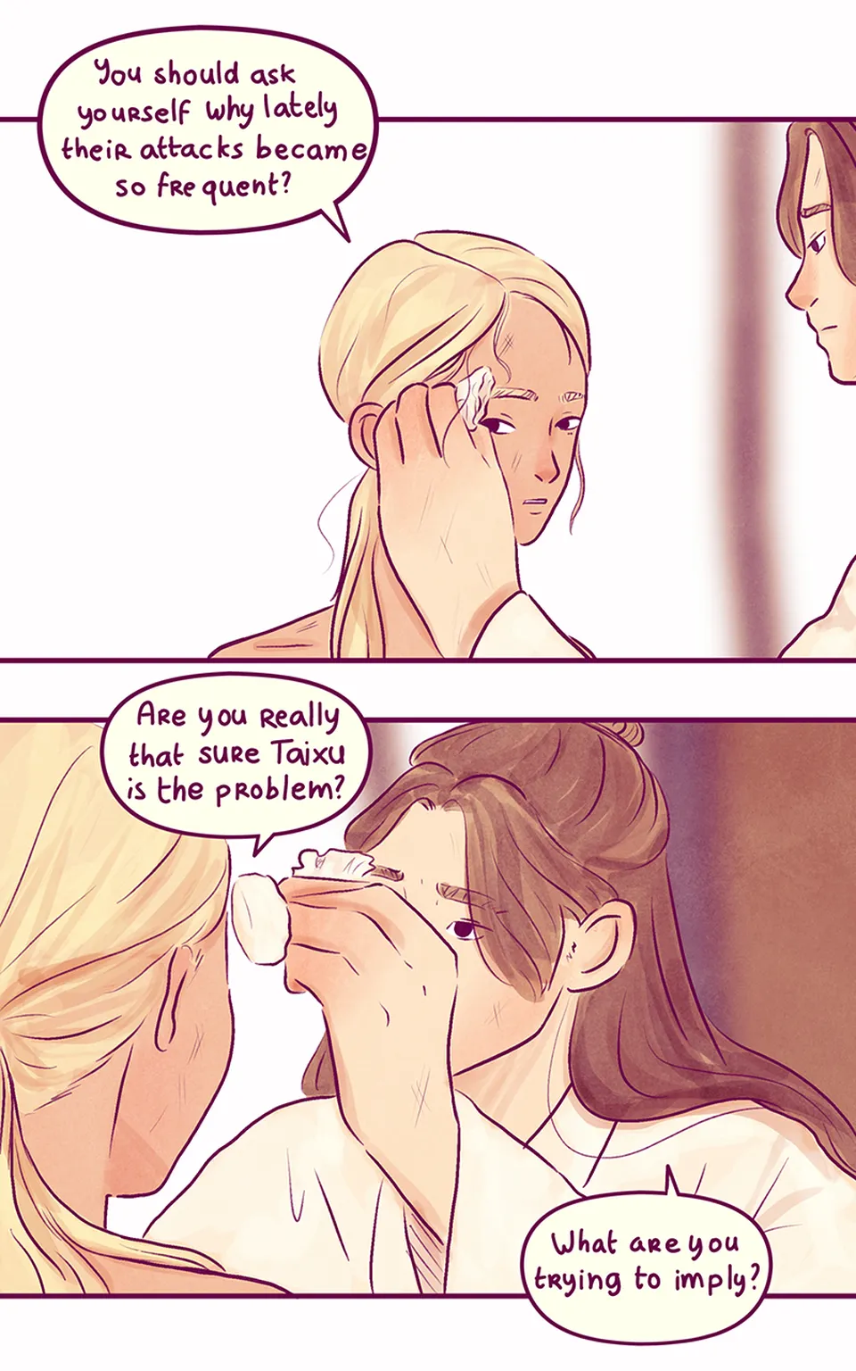 ch.35, Seite 22