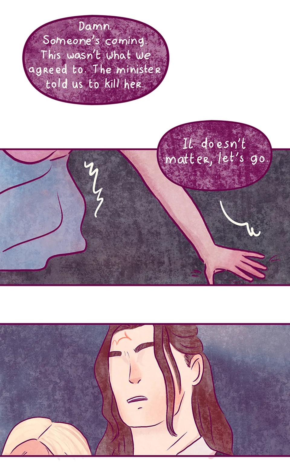 ch.35, Seite 23
