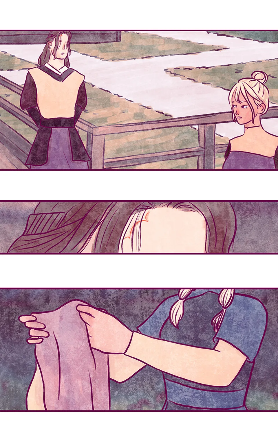 ch.35, Seite 24