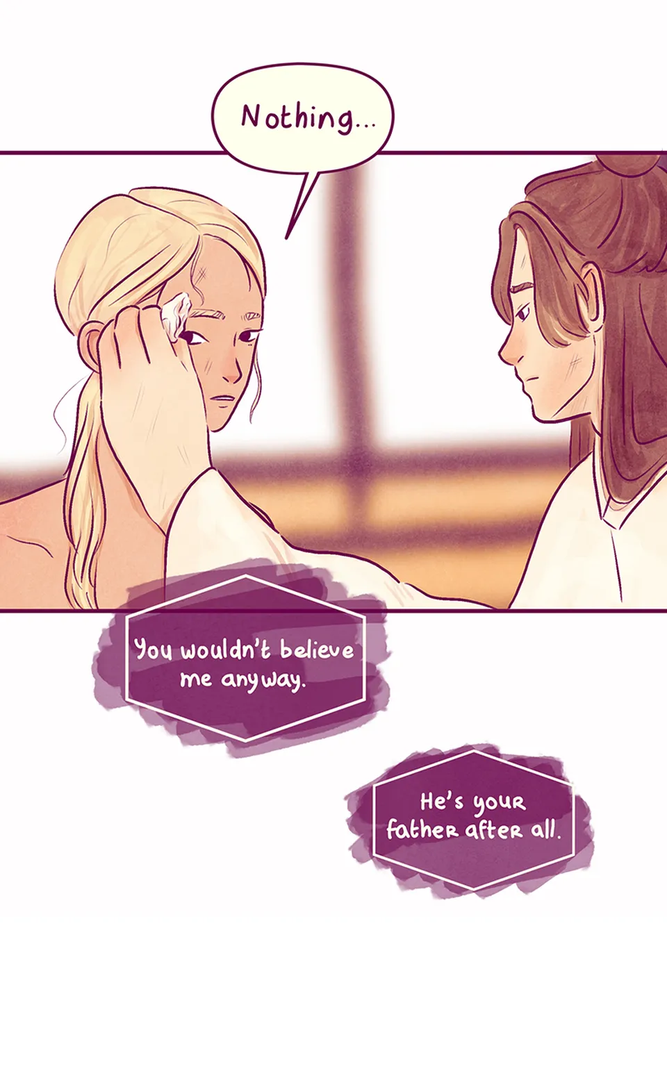 ch.35, Seite 25