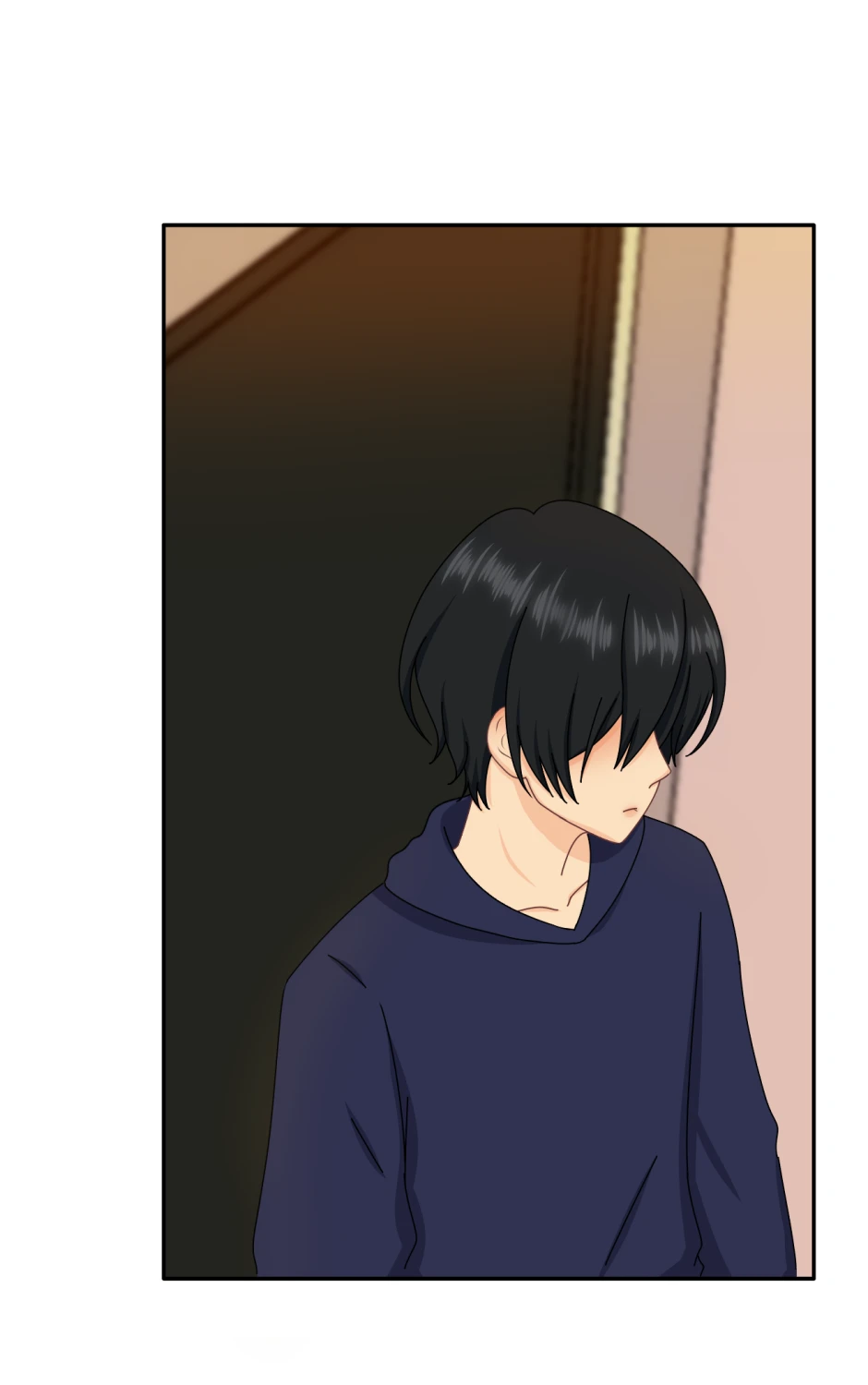 9-Tease you more，第 2 頁