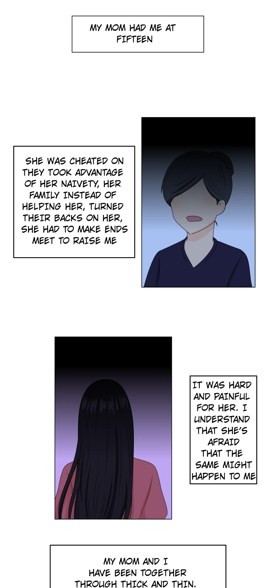 10-Visit，第 3 頁