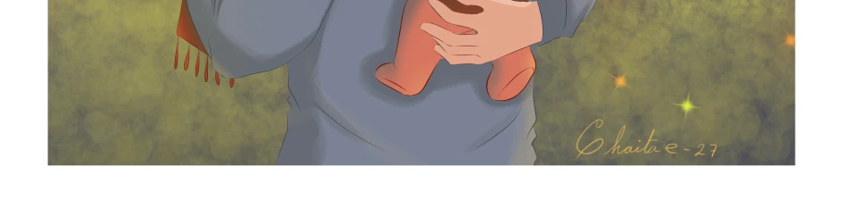 11-The beginning of the quarantine, Seite 3