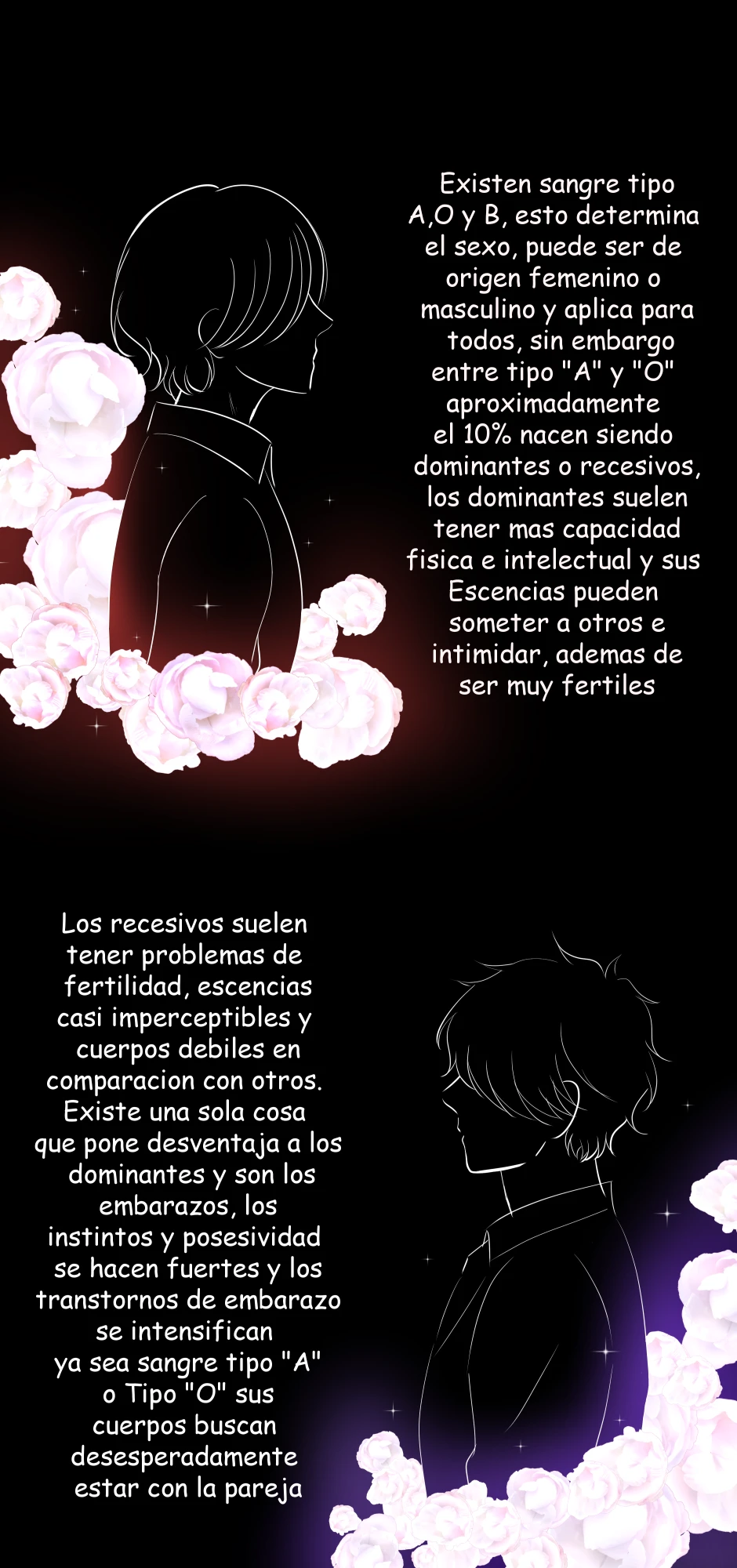 35-Reencuentro หน้า 2