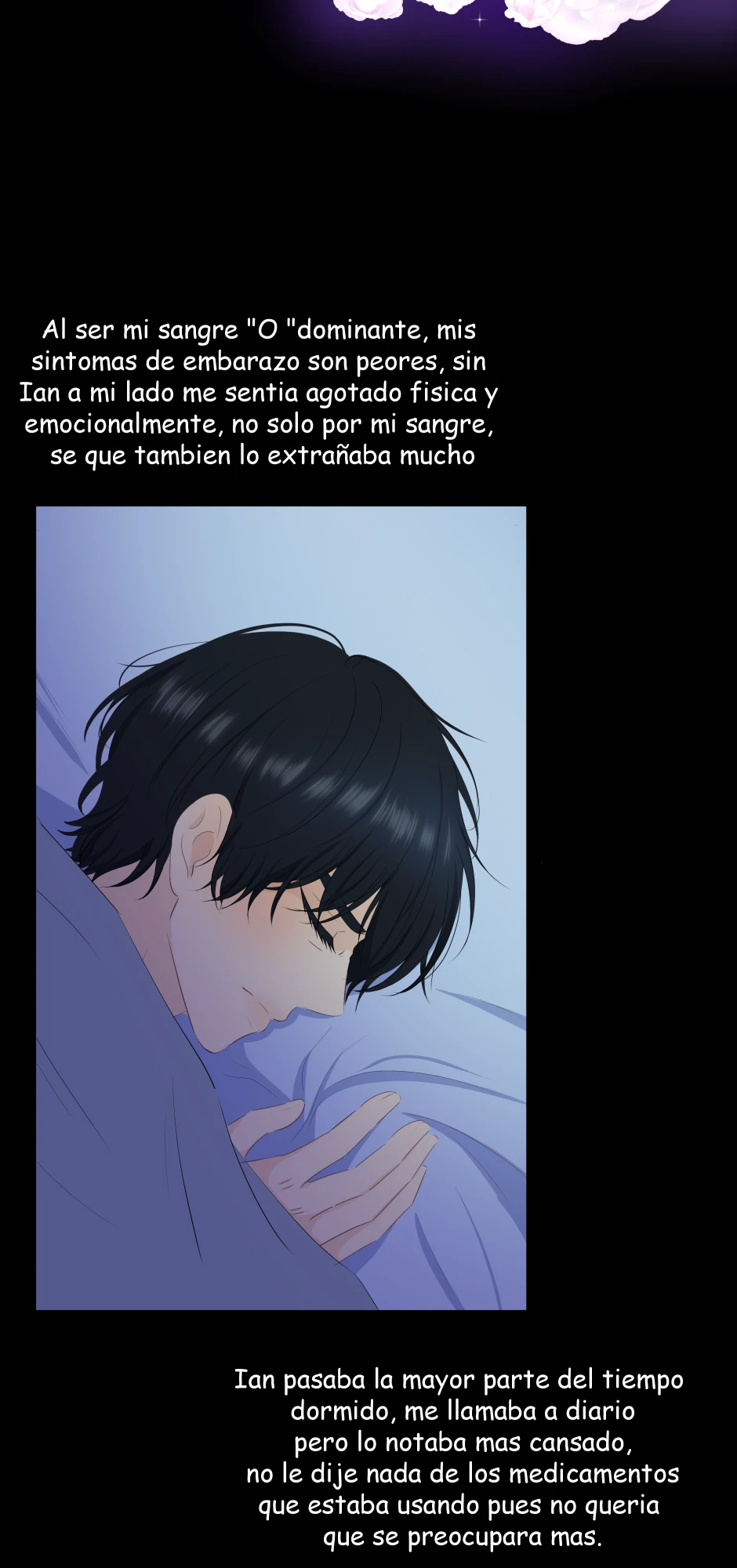 35-Reencuentro หน้า 3