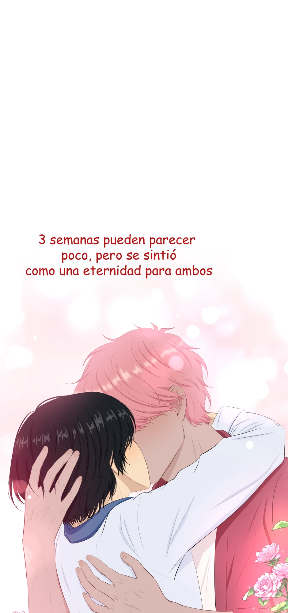 36-Nuesto lugar seguro..., Seite 2