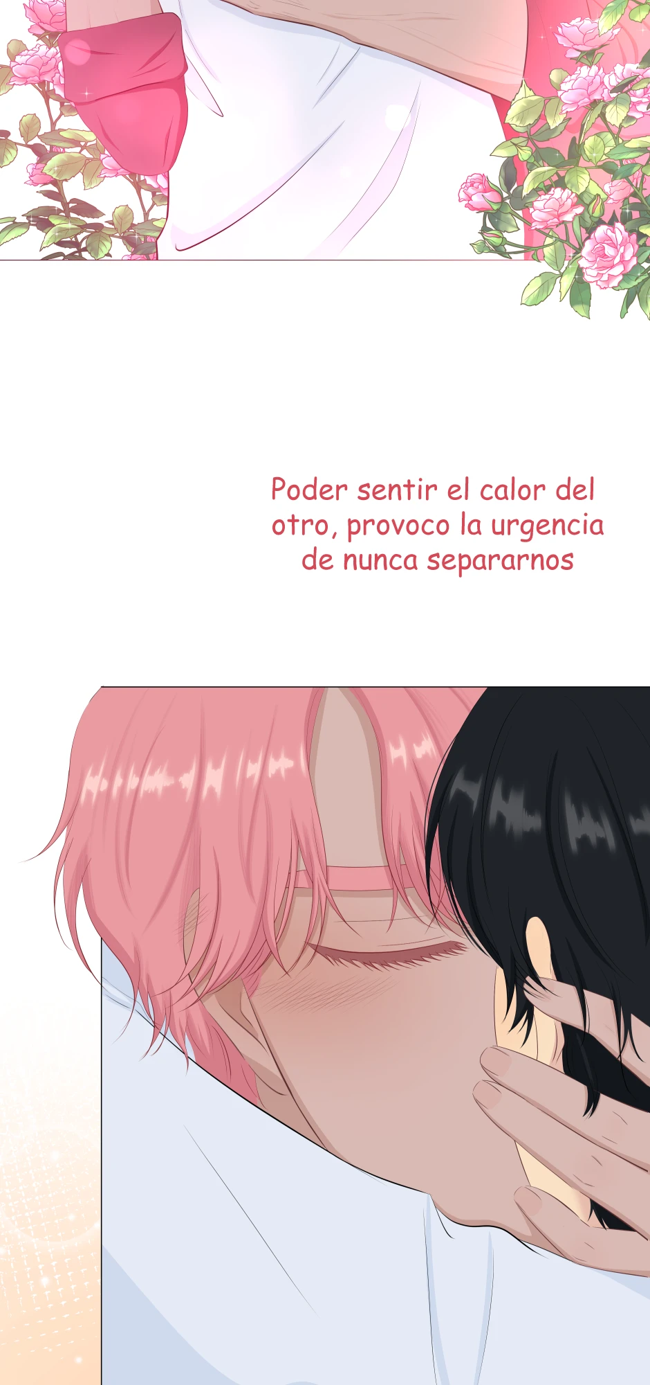36-Nuesto lugar seguro..., Seite 3