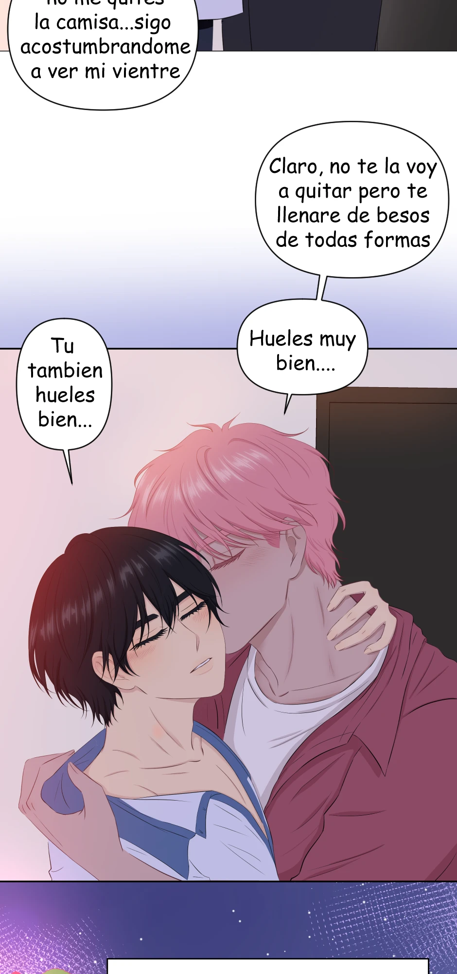 37-Deseo หน้า 3
