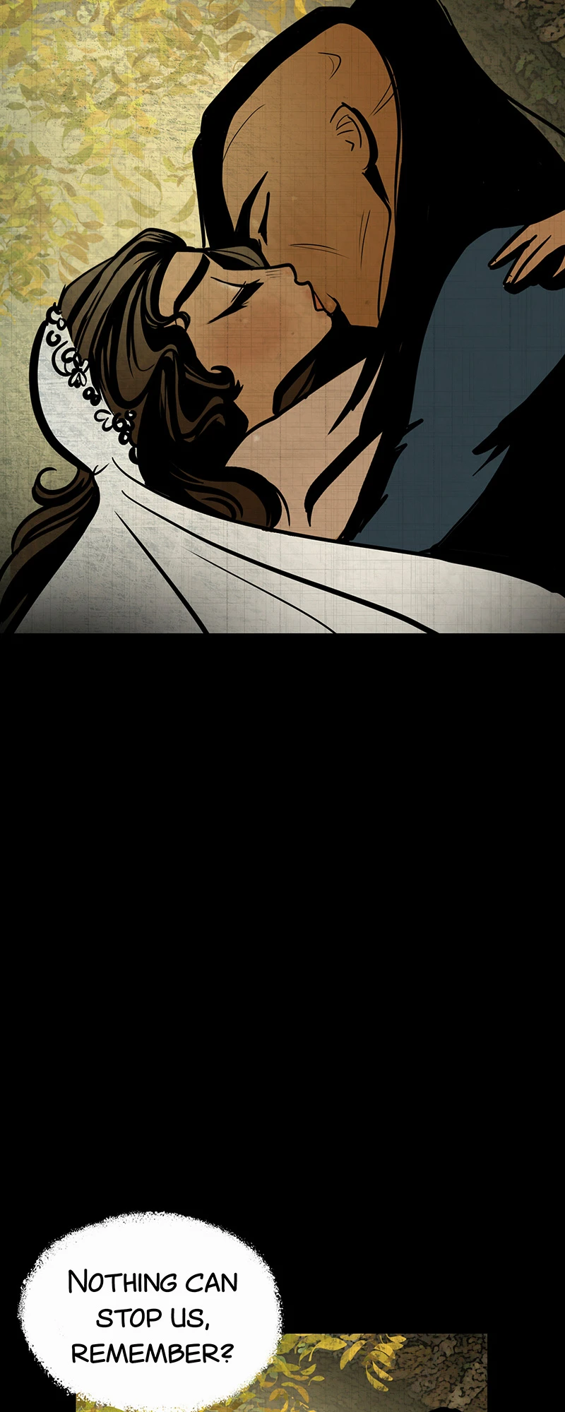 CH1 EP4: According To Plan, página 2