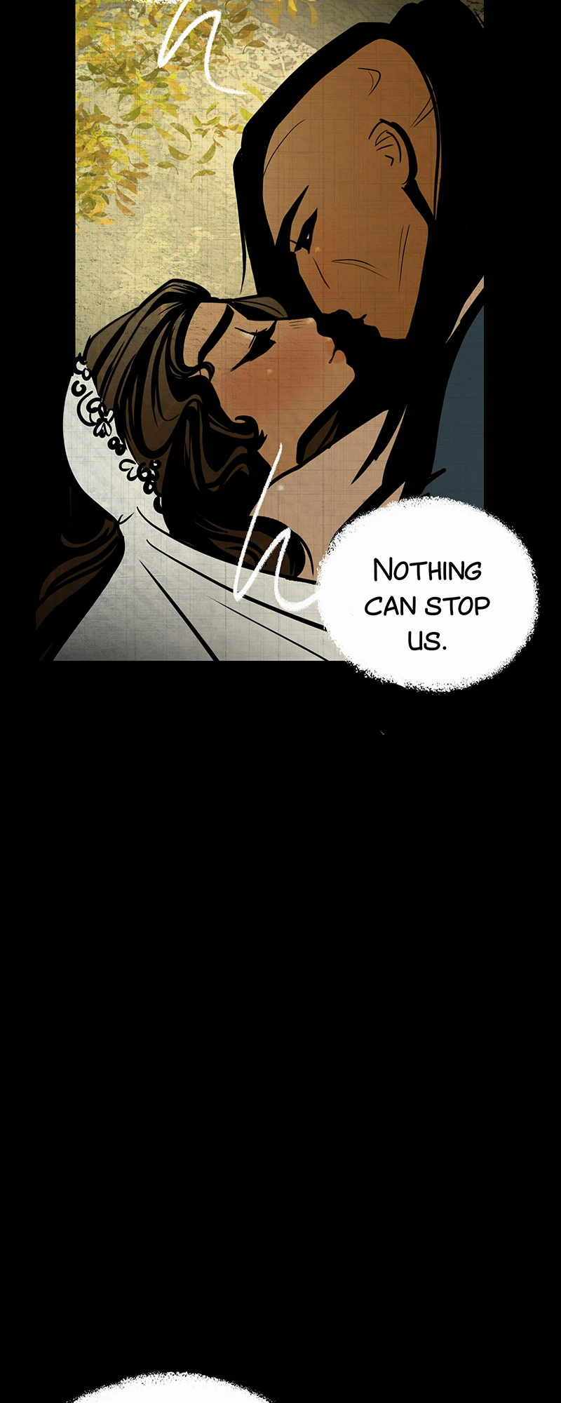 CH1 EP4: According To Plan, página 3